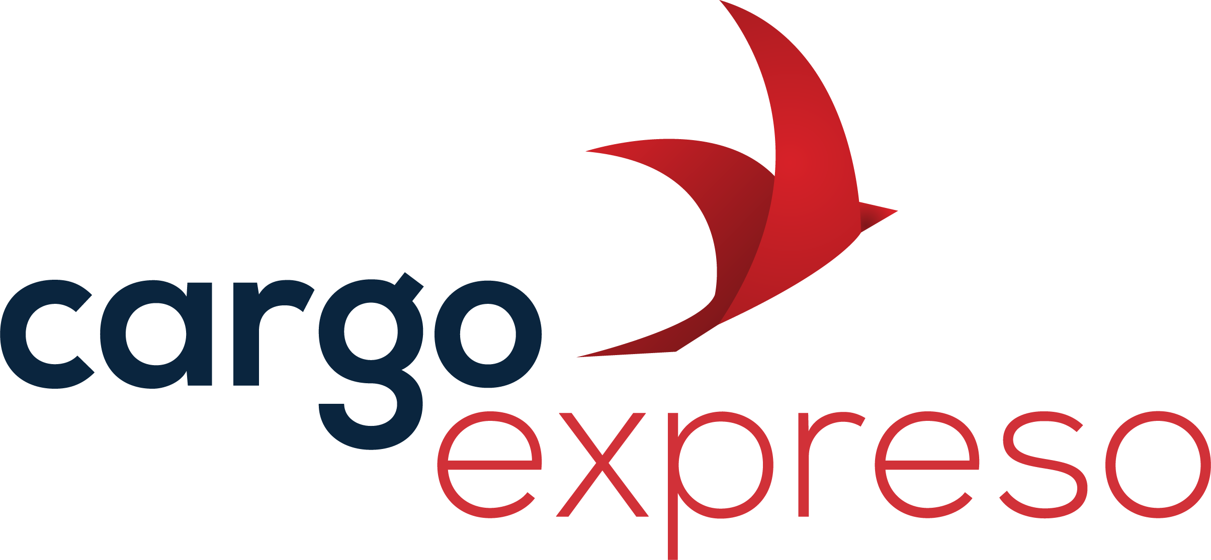 Cargo Expreso